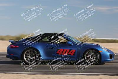 media/Dec-13-2025-PCA San Diego (Sat) [[71f2fcee4c]]/3-Orange Group/Session 4 Turn 8 Inside/